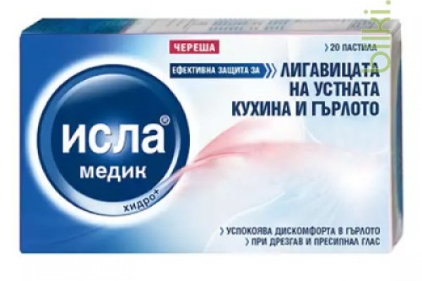 Кракен маркетплейс krk market com