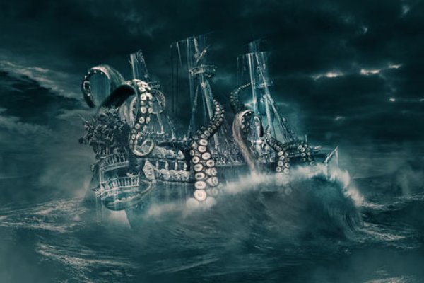 Как зайти в kraken через тор андроид