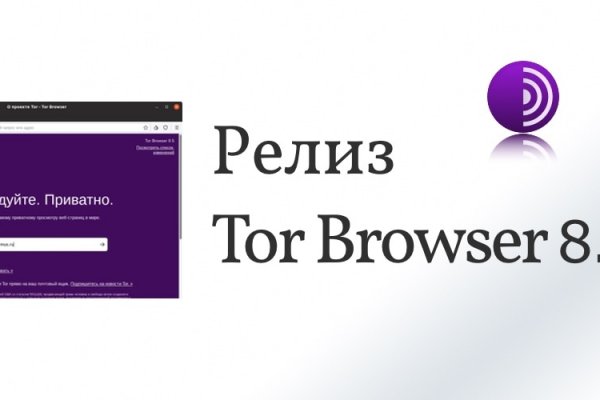Kraken что это за магазин
