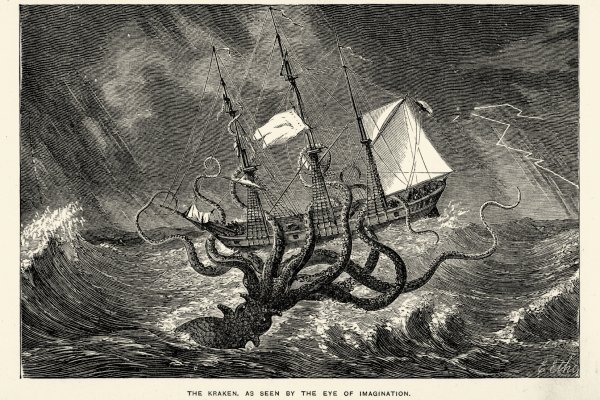 Фейк сайта kraken