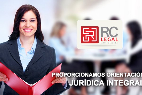 Legalrc разблокировать