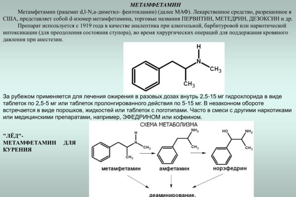 Нарко маркетплейс