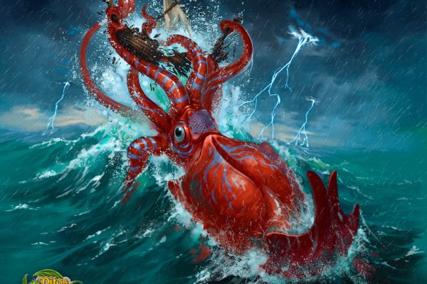 Kraken в телеграмме официальный сайт