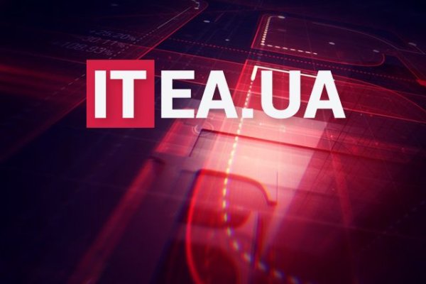 Кракен онион тор