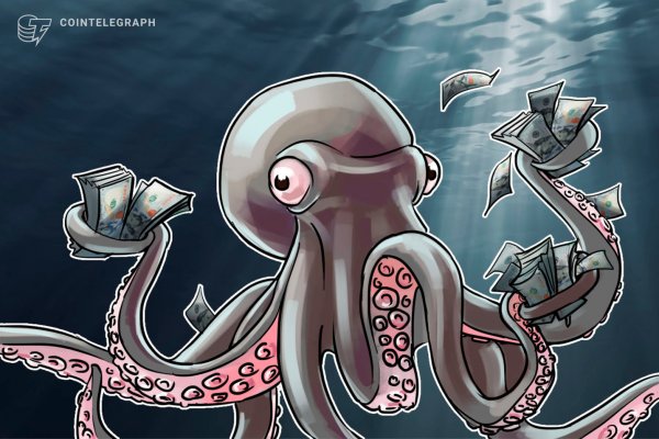Ссылки на kraken онион kra.mp