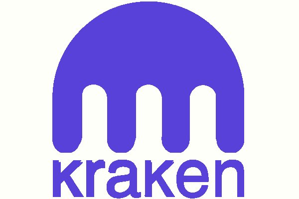 Кракен вход kraken2planet