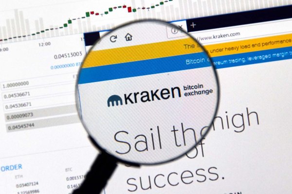 Kraken в обход блокировки магазин закладок