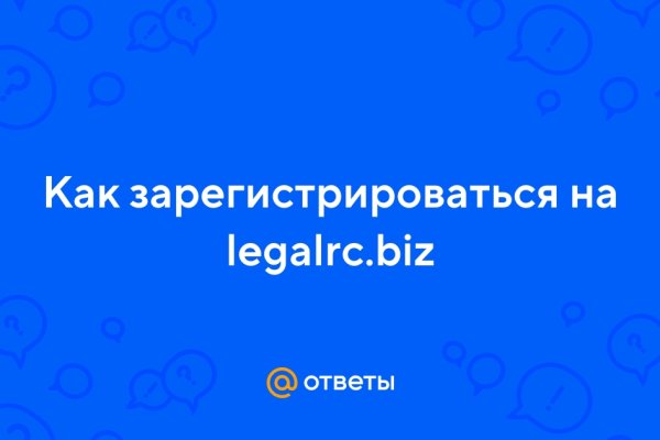 Onion ресурсы