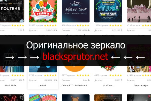 Официальная ссылка на kraken 3dark link com