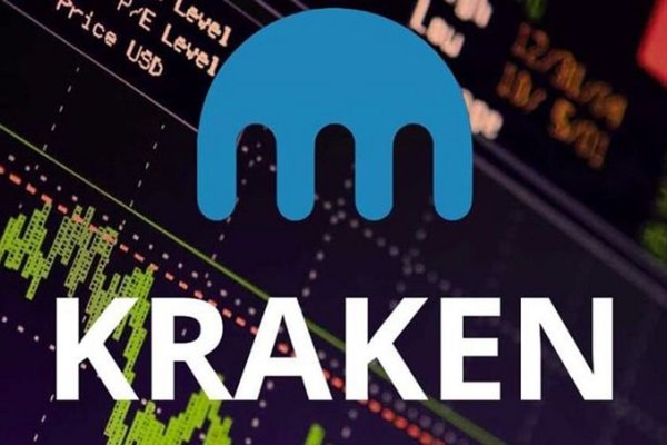 Правильная ссылка на kraken телеграм