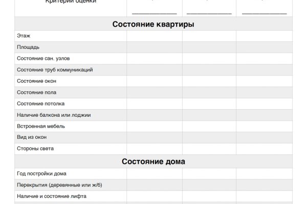 Маркет плейс кракен маркетплейс