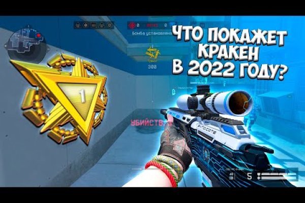 Kra33.cc
