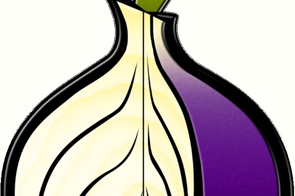 Кракен сайт ссылка на кракен onion